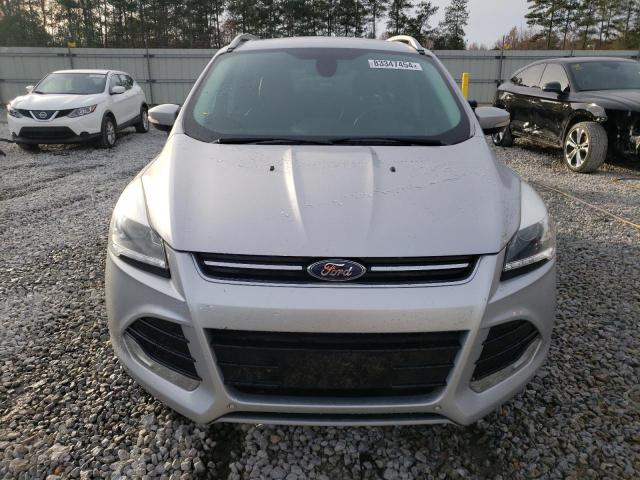 2016 FORD ESCAPE TIT - 1FMCU9J91GUA18881