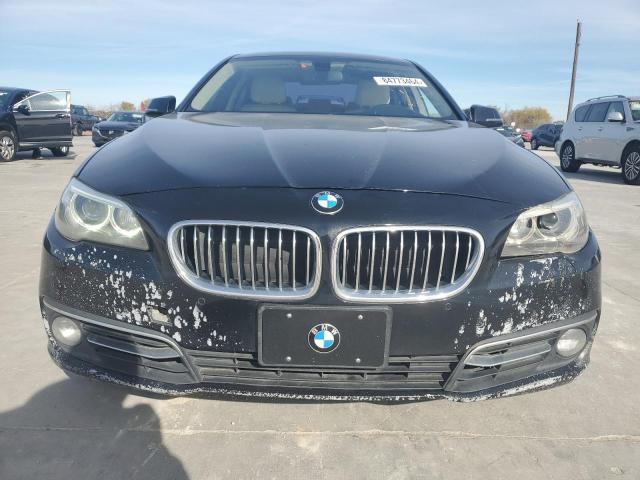 2015 BMW 528 XI - WBA5A7C54FD623865