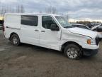 Lot #3031066276 2012 NISSAN NV 1500