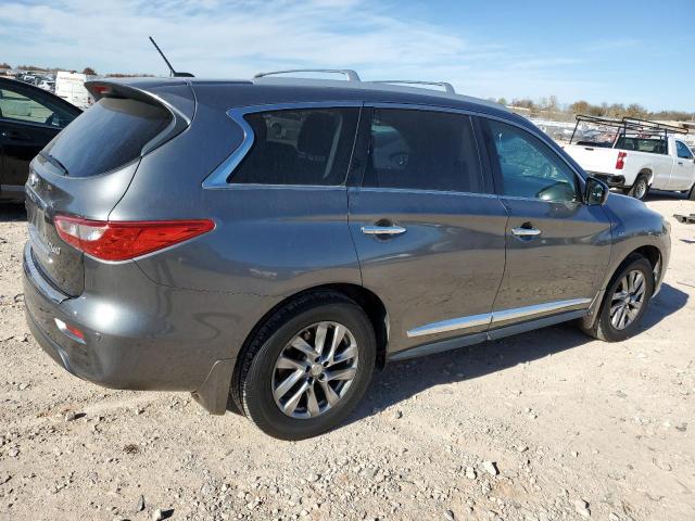 2015 INFINITI QX60 - 5N1AL0MN8FC549546