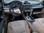 Lot #3051564071 2012 TOYOTA CAMRY BASE