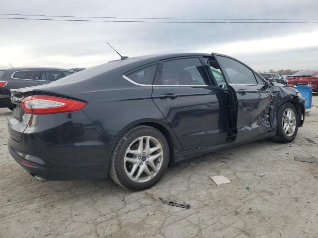 Vin: 1fa6p0h78e5397531, lot: 85197114, ford fusion se 20143