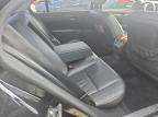 Lot #3024627684 2007 MERCEDES-BENZ S 550