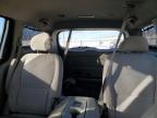 KIA SEDONA LX photo