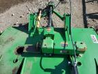 Lot #3038310723 2021 JOHN DEERE MX8