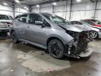 Lot #3024643653 2023 NISSAN LEAF SV PL