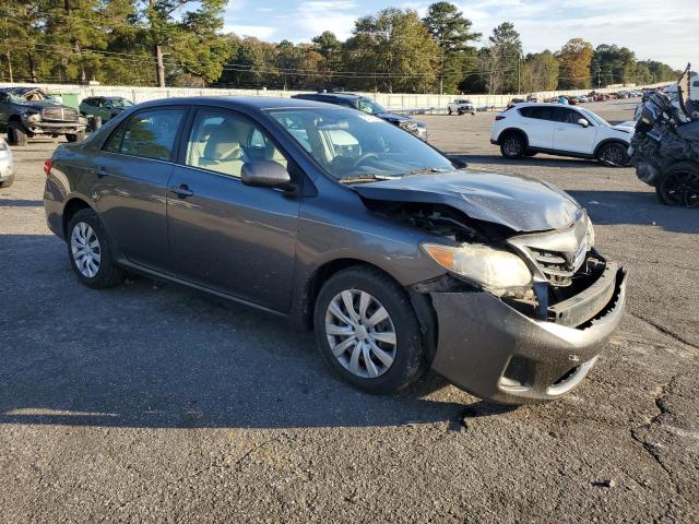 Vin: 5yfbu4ee6dp094339, lot: 84731554, toyota corolla base 20134