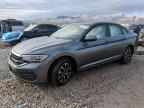 2022 VOLKSWAGEN JETTA S - 3VWCM7BU4NM015869