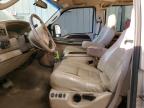 Lot #3023845866 2004 FORD EXCURSION