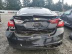 Lot #3034737661 2016 CHEVROLET MALIBU HYB