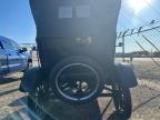 Lot #3023932205 1923 FORD MODEL T