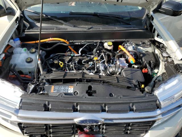 2024 FORD MAVERICK L 3FTTW8M31RRA45895