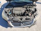 Lot #3025102245 2013 HONDA ACCORD EXL