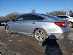 Lot #3034365091 2018 HONDA ACCORD TOU