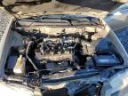 Lot #3024650665 2003 NISSAN SENTRA XE