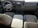 Lot #3025109182 2019 NISSAN NV 3500