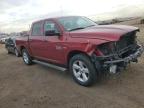 Lot #3034743673 2014 RAM 1500 ST