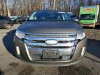 Lot #3027163322 2014 FORD EDGE SEL