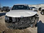 Lot #3024752234 2019 JEEP GRAND CHER