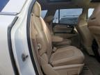 Lot #3023056135 2011 BUICK ENCLAVE CX