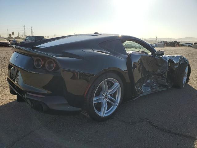 2020 FERRARI 812 SUPERF ZFF83CLA6L0252213