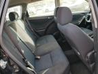 Lot #3024846393 2008 TOYOTA COROLLA MA