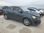 Lot #3034567763 2016 CHEVROLET SONIC LT