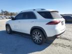 Lot #3024018232 2024 MERCEDES-BENZ GLE 350 4M