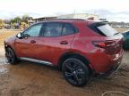 Lot #3027049792 2023 BUICK ENVISION P