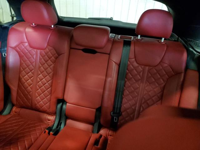 2018 AUDI SQ5 PREMIU - WA1A4AFY1J2049820