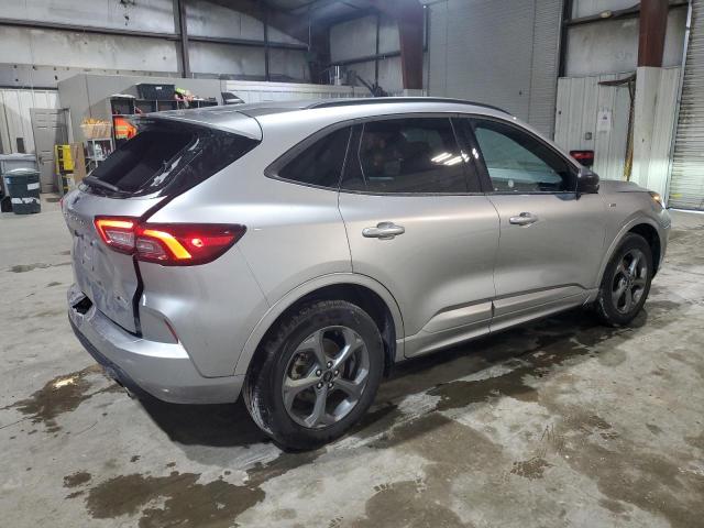 2023 FORD ESCAPE ST - 1FMCU9MN9PUA25294