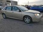 Lot #3030546498 2007 CHEVROLET MALIBU MAX