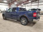 Lot #3023778943 2007 FORD F150 SUPER