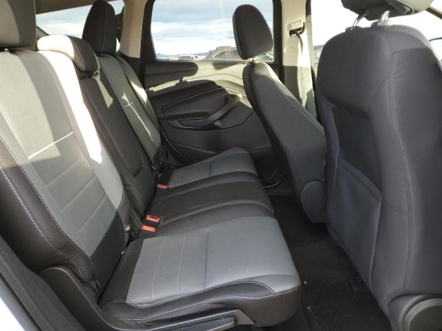 2015 FORD ESCAPE SE 1FMCU9GX1FUB75315
