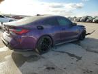 Lot #3040992458 2023 BMW M4 COMPETI