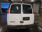 Lot #3037765331 2012 CHEVROLET EXPRESS G1