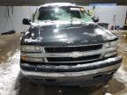 Lot #3025164183 2005 CHEVROLET TAHOE