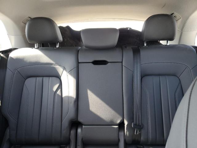 2023 AUDI Q5 PREMIUM - WA1ABAFY8P2026405