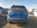 Lot #3033059005 2013 MAZDA CX-5 GT