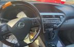 Lot #3033003008 2010 LEXUS RX 350