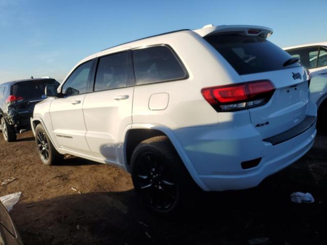 2018 JEEP GRAND CHER - 1C4RJFAG6JC234386