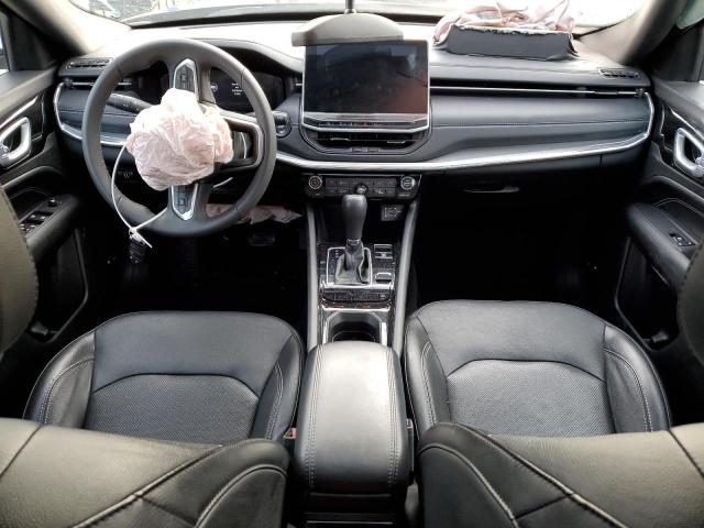 2023 JEEP COMPASS LI - 3C4NJDCN2PT546653