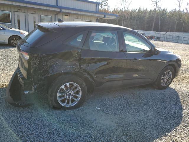 Vin: 1fmcu9f61nub69022, lot: 82791214, ford escape s 20223