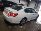 Lot #3030759151 2013 HONDA ACCORD SPO