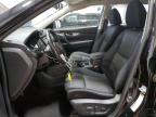 Lot #3024978228 2017 NISSAN ROGUE S