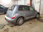 Lot #3023762947 2010 CHRYSLER PT CRUISER