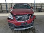 Lot #3024848429 2013 BUICK ENCORE