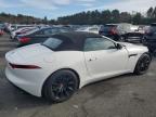 Lot #3032518235 2017 JAGUAR F-TYPE