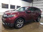 2017 HONDA CR-V EX - 5J6RW2H54HL023058