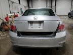 Lot #3030759160 2010 HONDA ACCORD LX